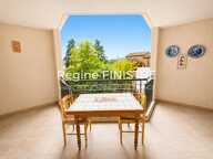 EXCLUSIVITÉ - DRAGUIGNAN : APPARTEMENT T3 DE STANDING DE 70 M² AVEC GRANDE TERRASSE ET GARAGE DE 18 M² — photo 3