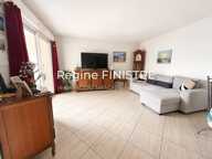 EXCLUSIVITÉ - DRAGUIGNAN : APPARTEMENT T3 DE STANDING DE 70 M² AVEC GRANDE TERRASSE ET GARAGE DE 18 M² — photo 4