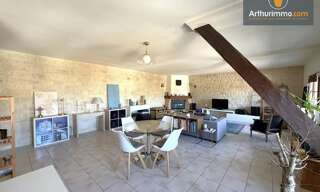 Appartement 6 Pièces 177 m² à louer à Venette (60280)