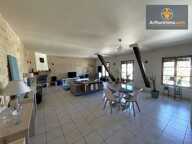 A louer, appartement 5 chambres Venette — photo 2