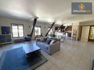 A louer, appartement 5 chambres Venette — photo 3