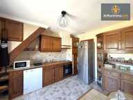 A louer, appartement 5 chambres Venette — photo 4