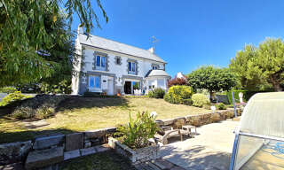 Maison 7 Pièces 174 m² à vendre à Binic-Étables-sur-Mer (22520)