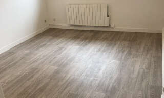 Appartement 2 Pièces 35 m² à louer à Villemoisson-sur-Orge (91360)