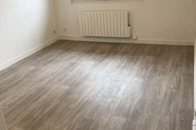 Appartement 2 pièces 720 €