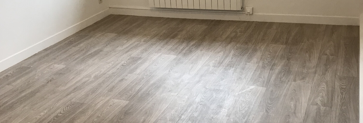Appartement 2 Pièces 35 m² à louer à Villemoisson-sur-Orge (91360)