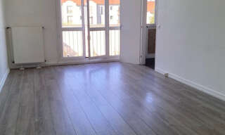 Appartement 3 Pièces 66 m² à louer à Brétigny-sur-Orge (91220)