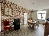 Maison en pierres Secteur de Beaumetz les Loges — photo 3