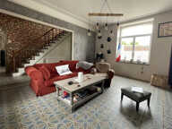 Maison en pierres Secteur de Beaumetz les Loges — photo 4