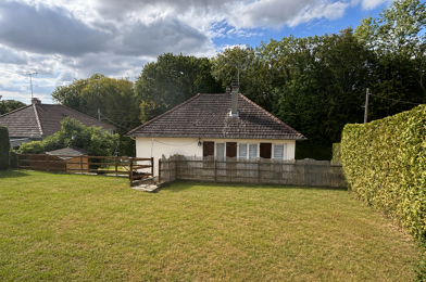 Maison 3 pièces 179900 €