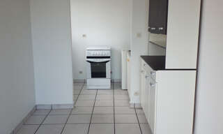 Appartement 1 Pièce 28 m² à louer à Sainte-Geneviève-des-Bois (91700)