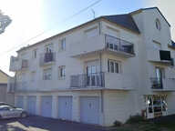 STUDIO 28m2 avec balcon — photo 2