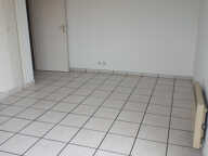 STUDIO 28m2 avec balcon — photo 3