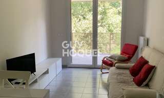 Appartement 2 Pièces 39 m² à louer à Villenave-d'Ornon (33140)