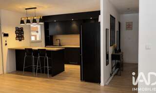 Maison 5 Pièces 137 m² à vendre à Lézan (30350)
