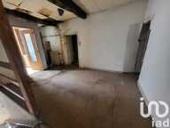 Vente Maison de village 3 pièces — photo 4