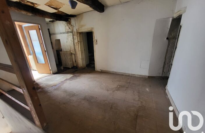 Vente Maison de village 3 pièces — photo 4