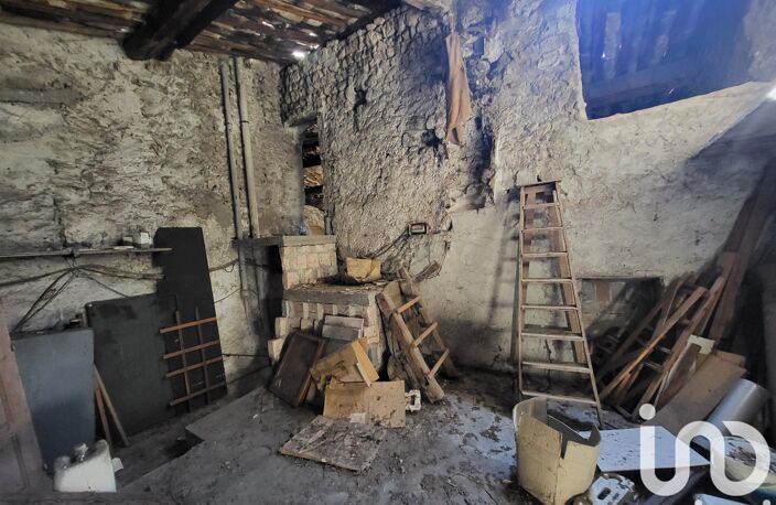 Vente Maison de village 3 pièces — photo 5