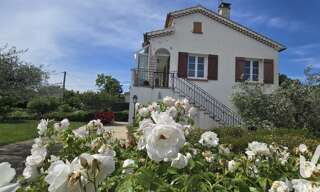 Maison 7 Pièces 130 m² à vendre à Rognonas (13870)