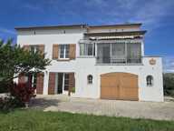 Vente Maison/villa 7 pièces — photo 2