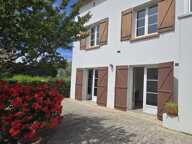 Vente Maison/villa 7 pièces — photo 3
