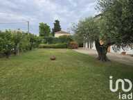 Vente Maison/villa 7 pièces — photo 4