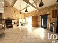 Vente Maison de campagne 4 pièces — photo 2