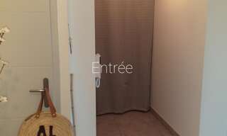 Appartement 3 Pièces 77 m² à louer à Saint-Marcellin (38160)