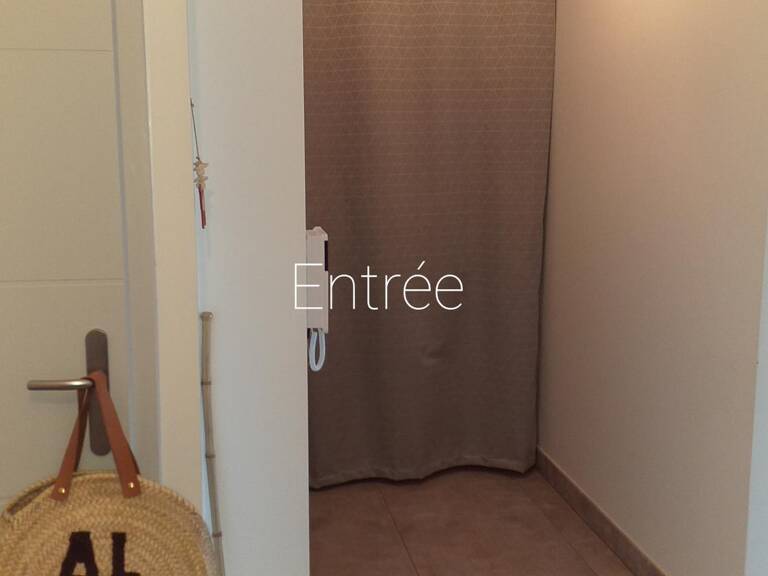 Appartement 3 pièces 77 m² — photo 1