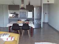 Appartement 3 pièces 77 m² — photo 2