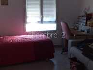 Appartement 3 pièces 77 m² — photo 4
