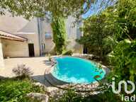 Vente Maison de ville 8 pièces — photo 2