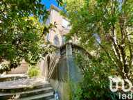 Vente Maison de ville 8 pièces — photo 3