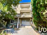 Vente Maison de ville 8 pièces — photo 4
