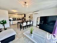 Vente Appartement 4 pièces — photo 2
