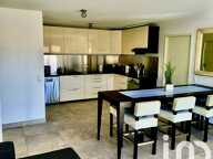 Vente Appartement 4 pièces — photo 3