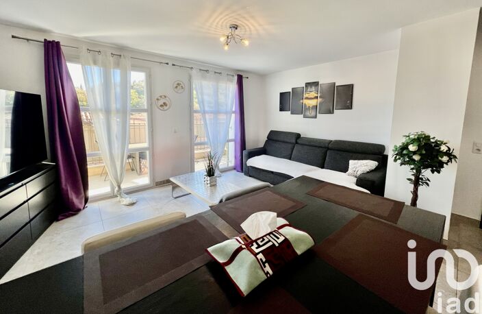 Vente Appartement 4 pièces — photo 5