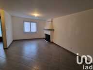 Location Maison/villa 4 pièces — photo 2