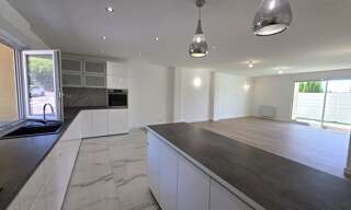 Maison 6 Pièces 175 m² à vendre à Mions (69780)