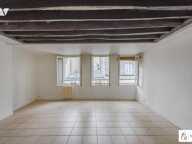 Appartement 2 pièces 60 m² — photo 2