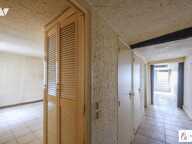 Appartement 2 pièces 60 m² — photo 4