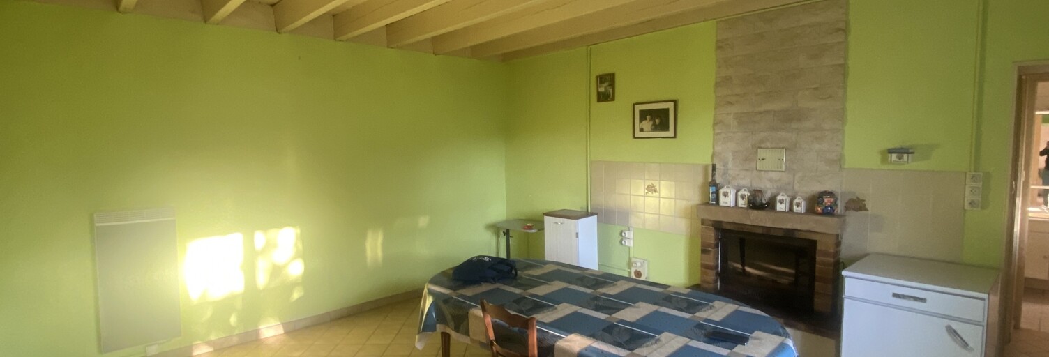 Photo N° 2