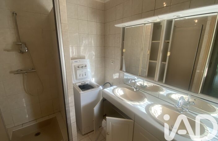 Vente Maison/villa 4 pièces — photo 4