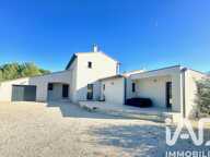 Vente Maison d'architecte 8 pièces — photo 3
