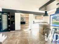 Vente Maison d'architecte 8 pièces — photo 4