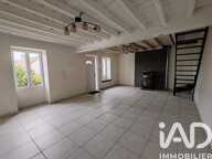 Vente Maison de village 3 pièces — photo 2