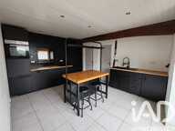 Vente Maison de village 3 pièces — photo 4
