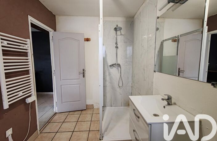 Vente Maison de village 3 pièces — photo 5