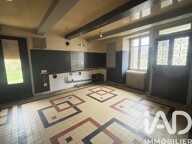 Vente Maison de village 7 pièces — photo 2
