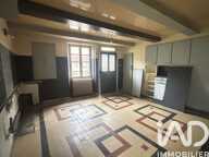 Vente Maison de village 7 pièces — photo 3